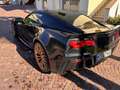 Corvette Z06 Z06 3LZ Schwarz - thumbnail 7