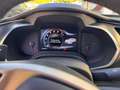 Corvette Z06 Z06 3LZ Schwarz - thumbnail 6