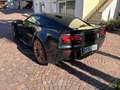 Corvette Z06 Z06 3LZ Schwarz - thumbnail 10
