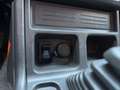 Mitsubishi Pajero 2.5 TDI 100CV  S. Select GLS CROMATO Azul - thumbnail 18