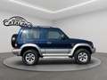 Mitsubishi Pajero 2.5 TDI 100CV  S. Select GLS CROMATO Azul - thumbnail 6