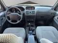 Mitsubishi Pajero 2.5 TDI 100CV  S. Select GLS CROMATO Azul - thumbnail 13