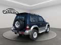 Mitsubishi Pajero 2.5 TDI 100CV  S. Select GLS CROMATO Azul - thumbnail 5