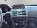 Mitsubishi Pajero 2.5 TDI 100CV  S. Select GLS CROMATO Azul - thumbnail 14