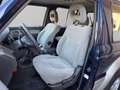 Mitsubishi Pajero 2.5 TDI 100CV  S. Select GLS CROMATO Azul - thumbnail 11