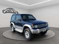 Mitsubishi Pajero 2.5 TDI 100CV  S. Select GLS CROMATO Azul - thumbnail 7