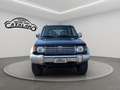 Mitsubishi Pajero 2.5 TDI 100CV  S. Select GLS CROMATO Azul - thumbnail 8
