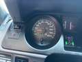 Mitsubishi Pajero 2.5 TDI 100CV  S. Select GLS CROMATO Azul - thumbnail 16