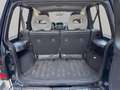 Mitsubishi Pajero 2.5 TDI 100CV  S. Select GLS CROMATO Azul - thumbnail 21