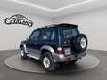 Mitsubishi Pajero 2.5 TDI 100CV  S. Select GLS CROMATO Azul - thumbnail 3