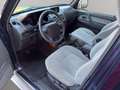 Mitsubishi Pajero 2.5 TDI 100CV  S. Select GLS CROMATO Azul - thumbnail 10