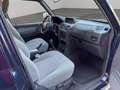 Mitsubishi Pajero 2.5 TDI 100CV  S. Select GLS CROMATO Azul - thumbnail 20