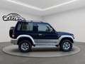 Mitsubishi Pajero 2.5 TDI 100CV  S. Select GLS CROMATO Azul - thumbnail 27