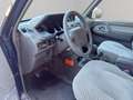 Mitsubishi Pajero 2.5 TDI 100CV  S. Select GLS CROMATO Azul - thumbnail 29