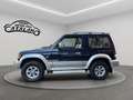 Mitsubishi Pajero 2.5 TDI 100CV  S. Select GLS CROMATO Azul - thumbnail 25