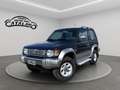 Mitsubishi Pajero 2.5 TDI 100CV  S. Select GLS CROMATO Azul - thumbnail 1