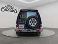 Mitsubishi Pajero 2.5 TDI 100CV  S. Select GLS CROMATO Azul - thumbnail 26
