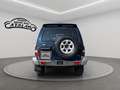 Mitsubishi Pajero 2.5 TDI 100CV  S. Select GLS CROMATO Azul - thumbnail 4