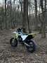Husqvarna FS 450 - thumbnail 1