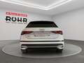 Audi A3 Sportback advanced 35 TFSI (Garantie 02/2030.SHZ.N Weiß - thumbnail 7