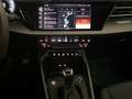 Audi A3 Sportback advanced 35 TFSI (Garantie 02/2030.SHZ.N Weiß - thumbnail 14