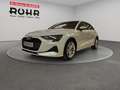 Audi A3 Sportback advanced 35 TFSI (Garantie 02/2030.SHZ.N Weiß - thumbnail 2