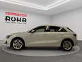 Audi A3 Sportback advanced 35 TFSI (Garantie 02/2030.SHZ.N Weiß - thumbnail 4