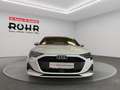 Audi A3 Sportback advanced 35 TFSI (Garantie 02/2030.SHZ.N Weiß - thumbnail 3