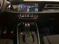 Audi A3 Sportback advanced 35 TFSI (Garantie 02/2030.SHZ.N Weiß - thumbnail 12
