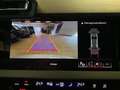 Audi A3 Sportback advanced 35 TFSI (Garantie 02/2030.SHZ.N Weiß - thumbnail 18