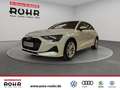 Audi A3 Sportback advanced 35 TFSI (Garantie 02/2030.SHZ.N Weiß - thumbnail 1