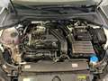 Audi A3 Sportback advanced 35 TFSI (Garantie 02/2030.SHZ.N Weiß - thumbnail 16