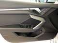 Audi A3 Sportback advanced 35 TFSI (Garantie 02/2030.SHZ.N Weiß - thumbnail 17