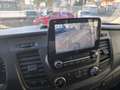 Ford Transit Custom 340 L2 Trend Rot - thumbnail 10