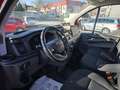 Ford Transit Custom 340 L2 Trend Rot - thumbnail 8