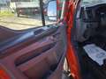 Ford Transit Custom 340 L2 Trend Rot - thumbnail 14