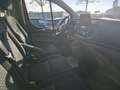 Ford Transit Custom 340 L2 Trend Rot - thumbnail 9