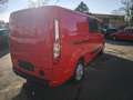 Ford Transit Custom 340 L2 Trend Rot - thumbnail 5