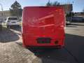 Ford Transit Custom 340 L2 Trend Rot - thumbnail 3