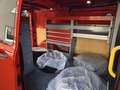 Ford Transit Custom 340 L2 Trend Rot - thumbnail 12