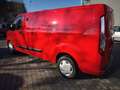 Ford Transit Custom 340 L2 Trend Rot - thumbnail 4