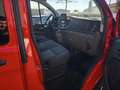 Ford Transit Custom 340 L2 Trend Rot - thumbnail 11