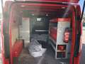 Ford Transit Custom 340 L2 Trend Rot - thumbnail 13