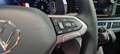Volkswagen T6.1 California VW T6.1 California Beach Edition Camper TDI Weiß - thumbnail 16