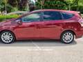 Toyota Prius Prius+ 1.8 Executive Burdeos - thumbnail 9