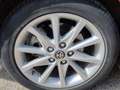 Toyota Prius Prius+ 1.8 Executive Burdeos - thumbnail 18