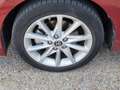 Toyota Prius Prius+ 1.8 Executive Burdeos - thumbnail 19
