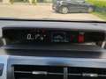 Toyota Prius Prius+ 1.8 Executive Burdeos - thumbnail 12