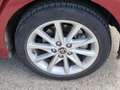 Toyota Prius Prius+ 1.8 Executive Burdeos - thumbnail 17