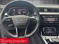 Audi e-tron Sportback 55 qu. S line MATRIX 21 S-SITZE HEAD-UP Bleu - thumbnail 8